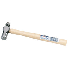 General Purpose Ball Pein Hammer, 225g/8oz Main Image