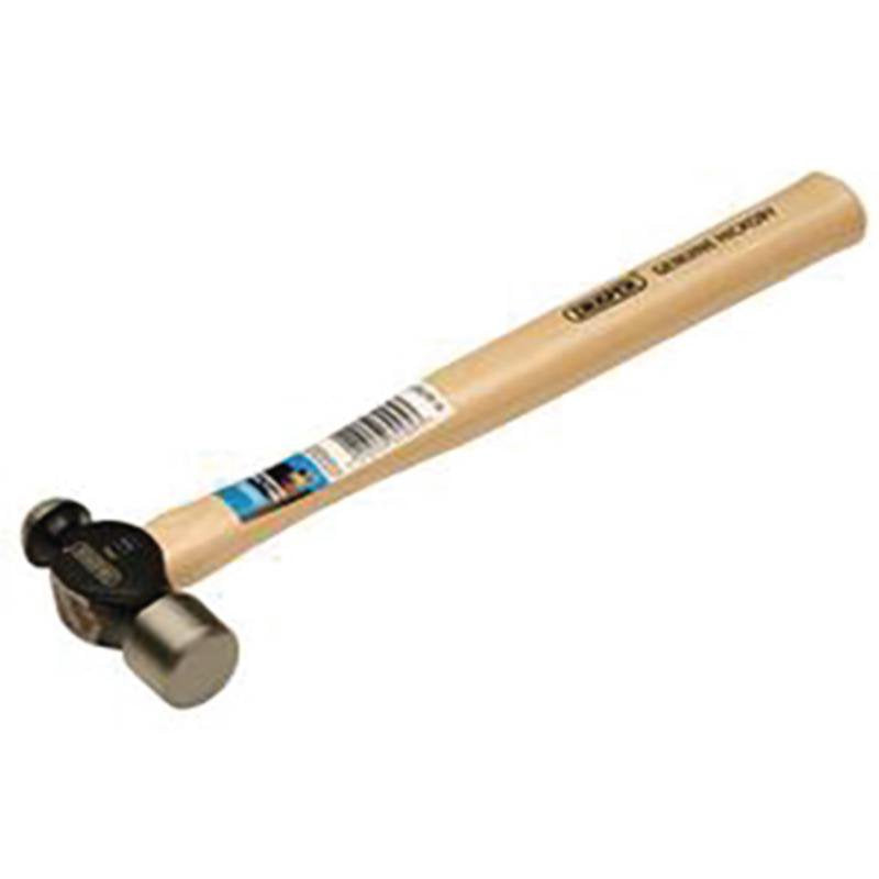 General Purpose Ball Pein Hammer, 340g/12oz Main Image