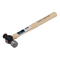 General Purpose Ball Pein Hammer, 450g/16oz Main Image