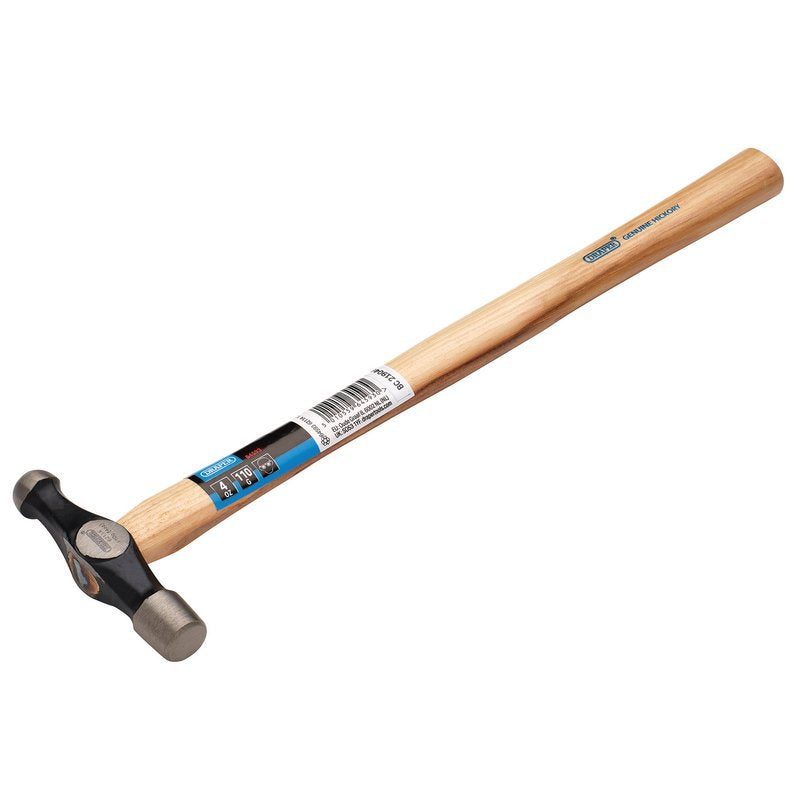 Ball Pein Pin Hammer, 110g/4oz Main Image