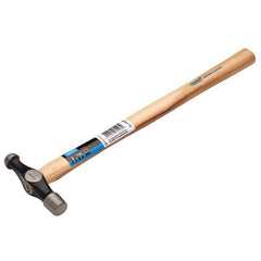 Ball Pein Pin Hammer, 110g/4oz Main Image