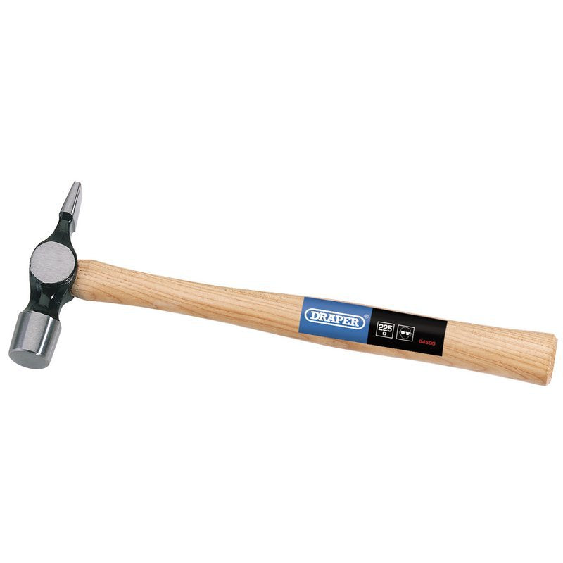 Joiners/Warrington Hammer, 225g/8oz Main Image