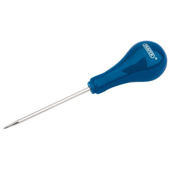 Carpenters Scratch Awl Main Image
