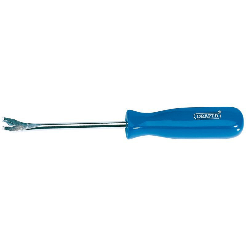 Tack Lifter, 195mm Main Image