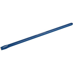 Octagonal Shank Cold Chisel, 19 x 450mm Main Image