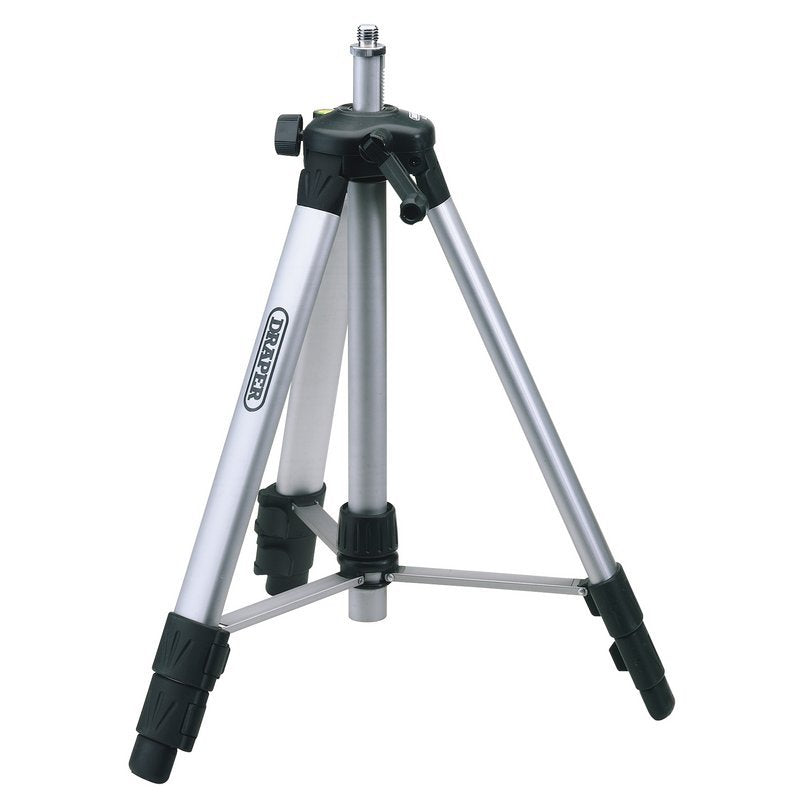 Tripod for Laser Levels Main Image