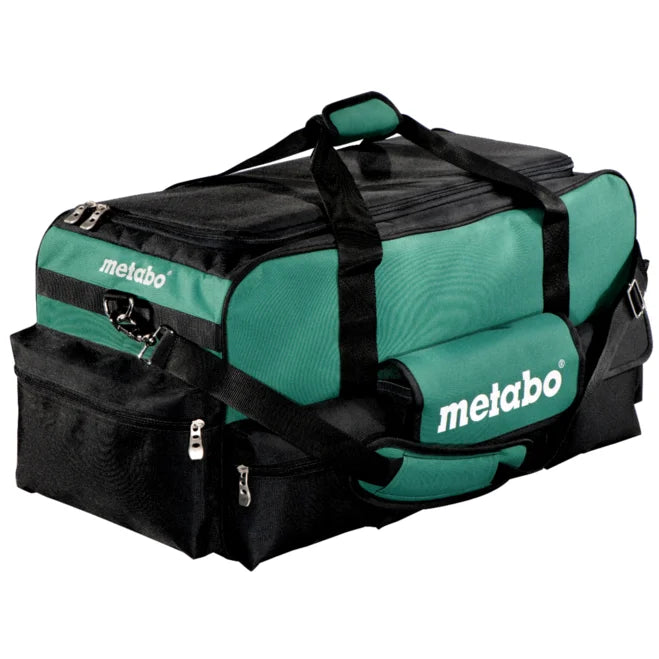Metabo Large Tool Bag 657007000