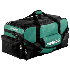 Metabo Large Tool Bag 657007000