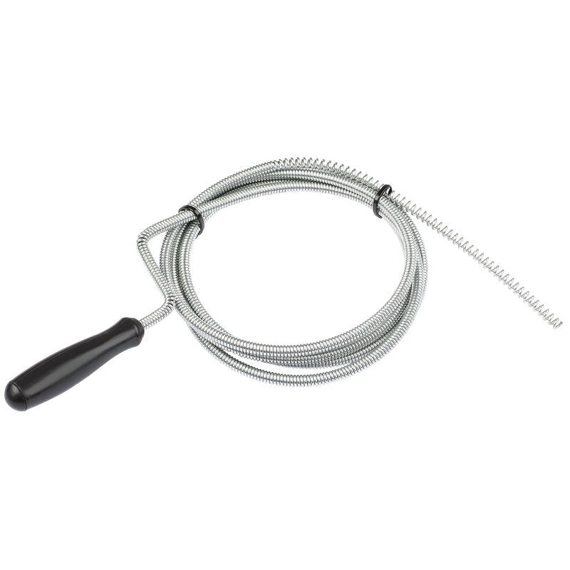 Pipe and Sink Cleaner, 1.8m Main Image