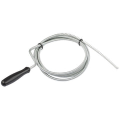 Pipe and Sink Cleaner, 1.8m Main Image