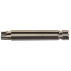2PC 75MM T30 S/D.BIT Main Image