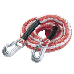 Concertina Tow Rope, 2500kg Main Image