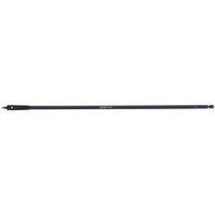 Draper Expert Extra Long Flat Wood Bit, 10 x 405mm Main Image