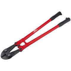 Draper Redline Bolt Cutter, 600mm Main Image