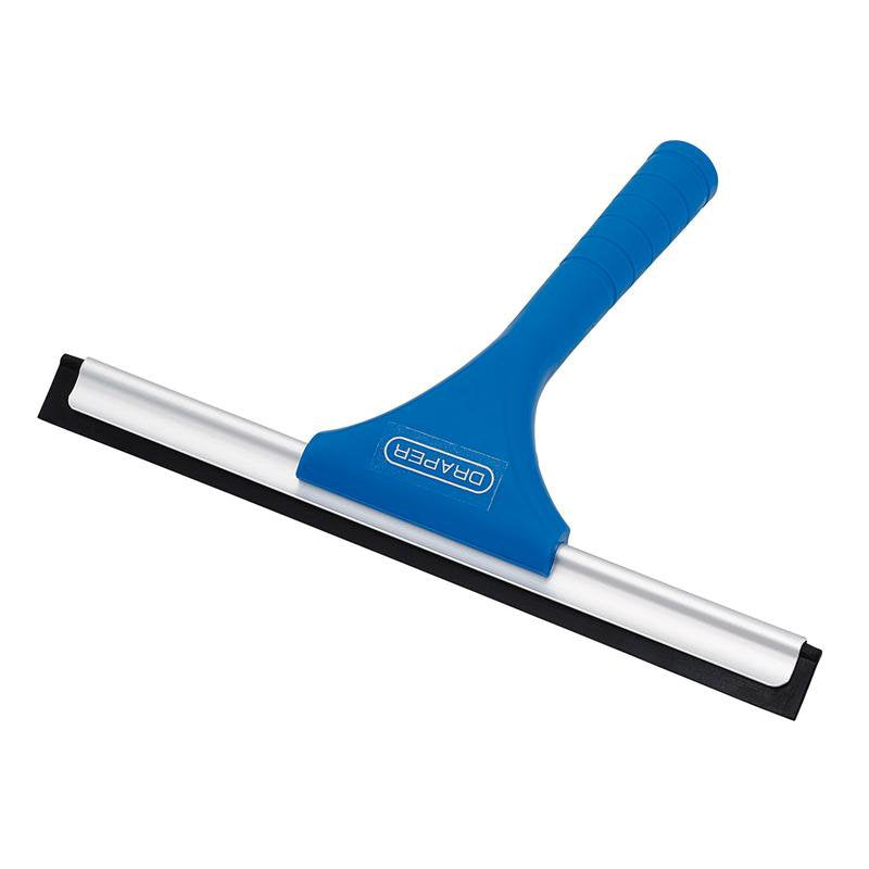 Draper Redline Squeegee, 250mm Main Image