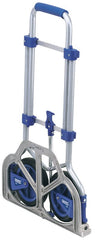 Fold Flat Sack Truck, 90kg Main Image