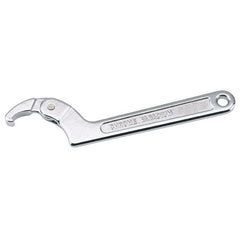 Hook Wrench, 32 - 76mm Main Image