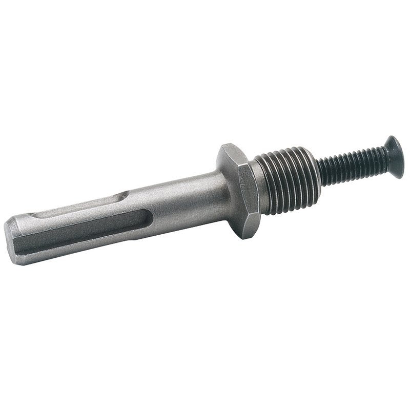 SDS Chuck Adaptor, 1/2" Main Image