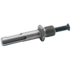 SDS Chuck Adaptor, 1/2" Main Image