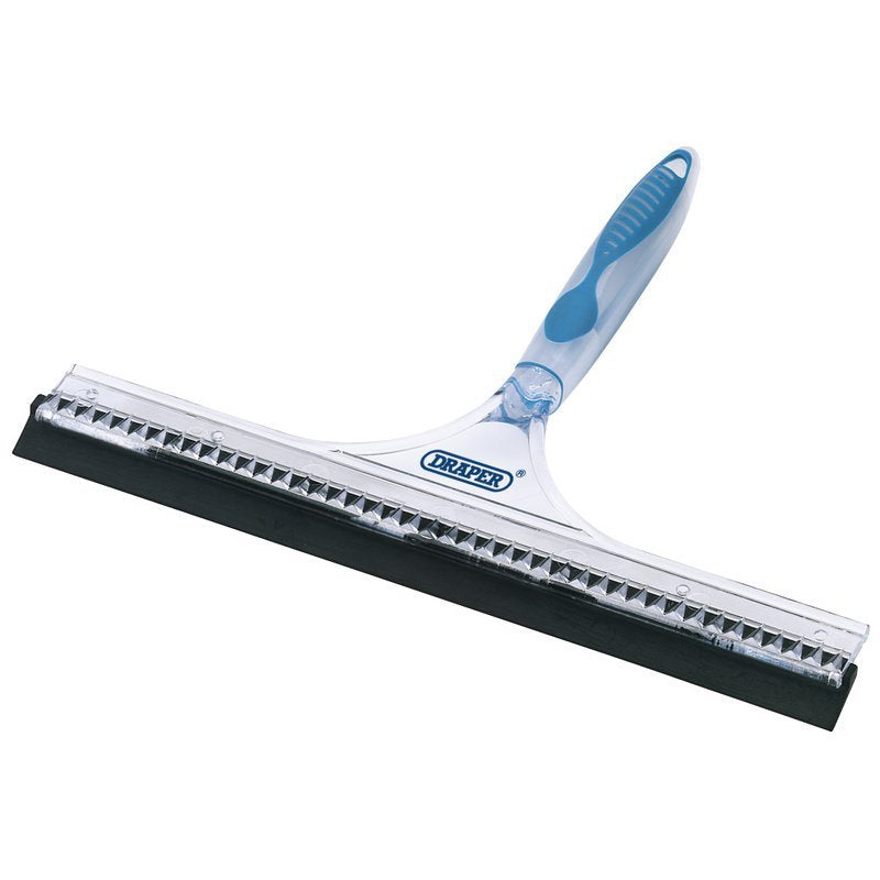 Wide Squeegee Blade, 300mm Main Image