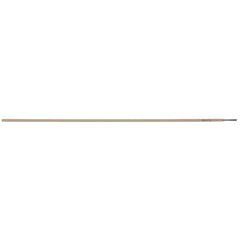 Welding Electrodes, 2.5mm (2.5kg Pack) Main Image