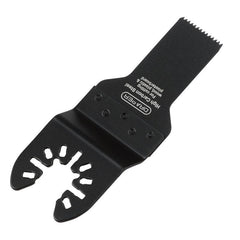 Oscillating Multi-Tool Plunge Cutting Blade, 20mm Main Image