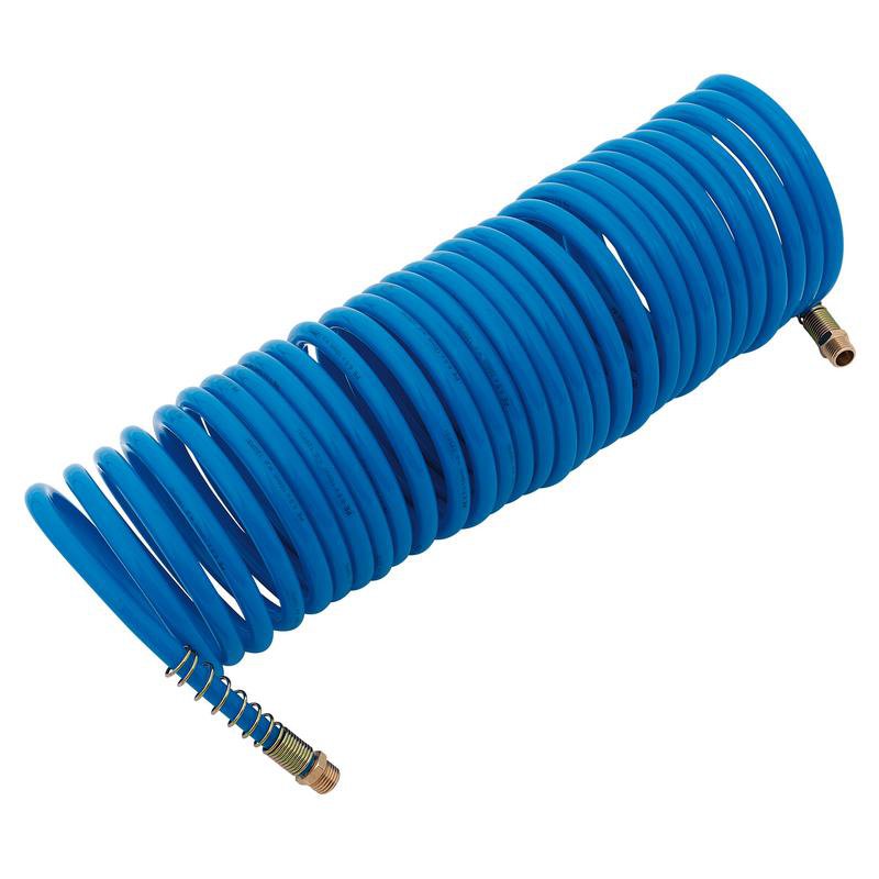 Recoil Air Hose Main Image