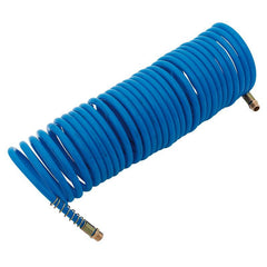 Recoil Air Hose Main Image