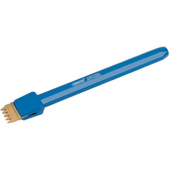 Scutch Holding Chisel, 25 x 200mm (Sold Loose) Main Image