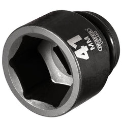 Draper Expert HI-TORQ 6 Point Impact Socket, 3/4" Sq. Dr., 41mm Main Image