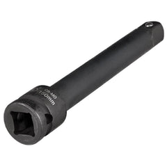 Impact Extension Bar, 1/2" Sq. Dr., 150mm Main Image