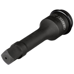 Impact Extension Bar, 3/4" Sq. Dr., 150mm Main Image