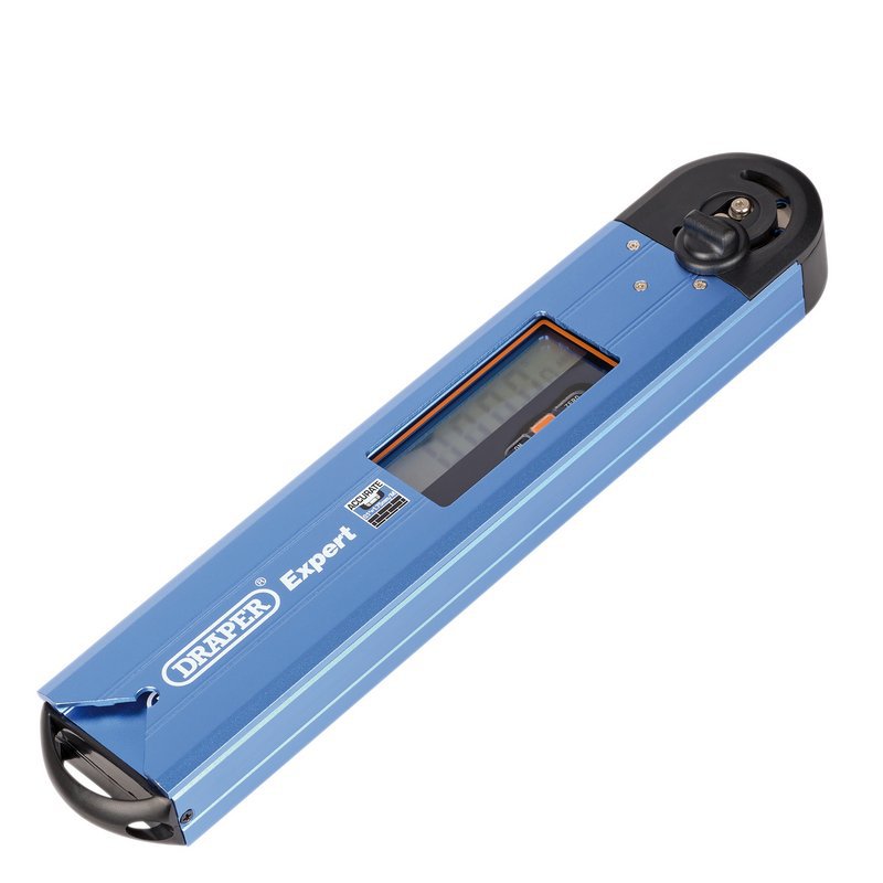 Digital Angle Finder, 250mm Main Image