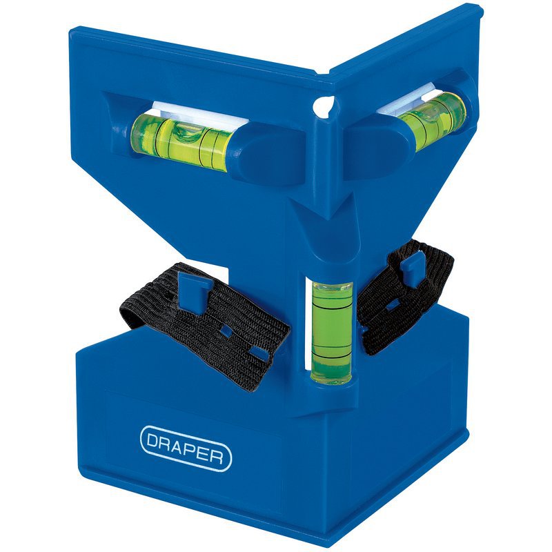 Post Spirit Level Main Image