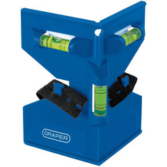 Post Spirit Level Main Image