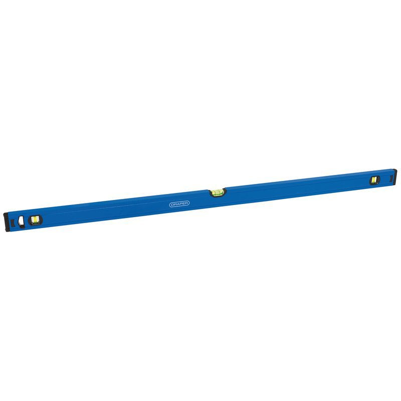 Box Spirit Level, 1200mm Main Image