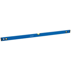 Box Spirit Level, 1200mm Main Image