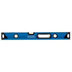 Box Spirit Level with Handle, 600mm Main Image