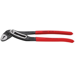KNIPEX Alligator 88 01 300 Water Pump Pliers, 300mm (Sold Loose) Main Image