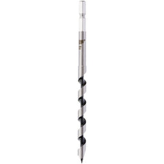 Standard Pattern Auger Bit, 8 x 150mm Main Image