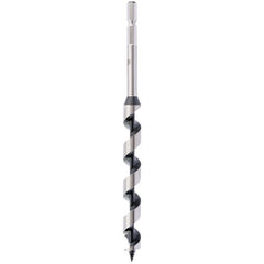 Standard Pattern Auger Bit, 12 x 170mm Main Image