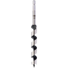 Standard Pattern Auger Bit, 19 x 210mm Main Image