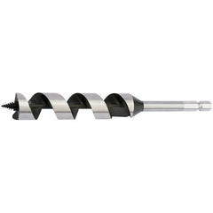Standard Pattern Auger Bit, 25 x 210mm Main Image