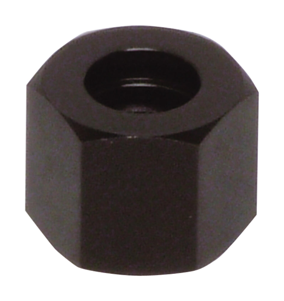 Makita Collet Nut 6312BR