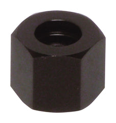 Makita Collet Nut 6312BR