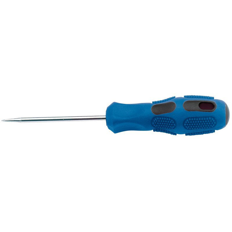 Soft Grip Carpenters Awl Main Image