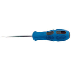 Soft Grip Carpenters Awl Main Image