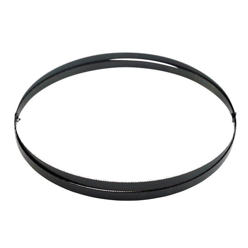 Bandsaw Blade, 2560mm x 1/2", 14tpi Main Image