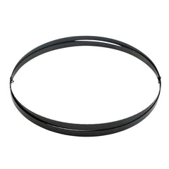 Bandsaw Blade, 2560mm x 1/2", 14tpi Main Image