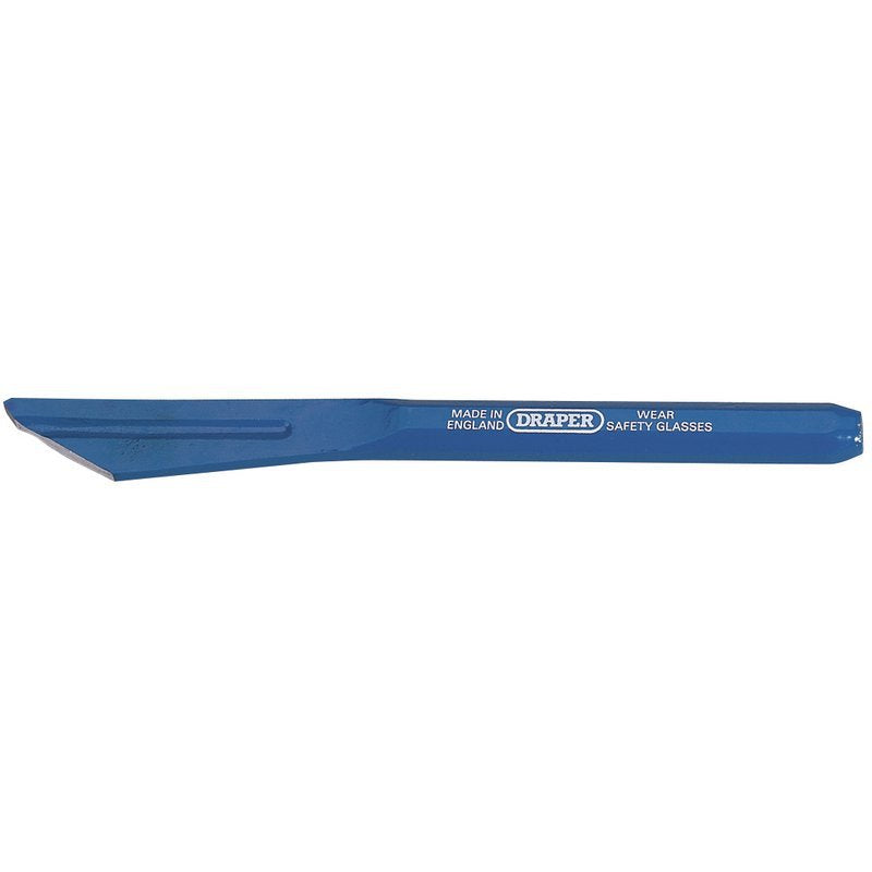 Plugging Chisel, 250mm (Sold Loose) Main Image